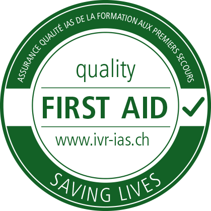 Formation IAS Niveau 1